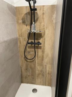 Gens de la fontaine - 6