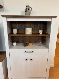 Apartament Afrodita - 2