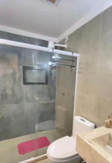 Casa na praia - 3