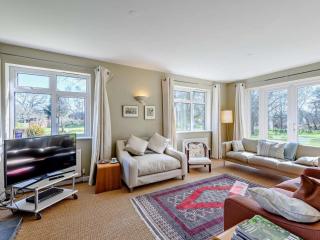 4 Bed in Wareham oc-dc204 - 8