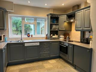 4 Bed in Wareham oc-dc204 - 6
