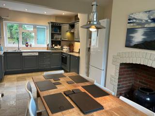 4 Bed in Wareham oc-dc204 - 5
