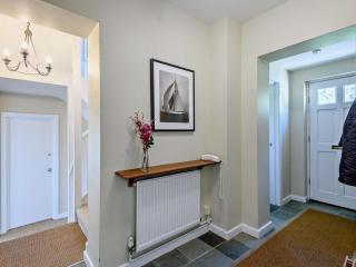 4 Bed in Wareham oc-dc204 - 2