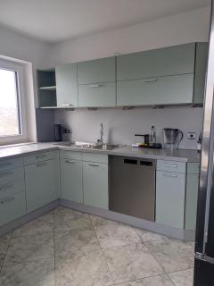 2-Zimmer Apartment in Regensburg - 4