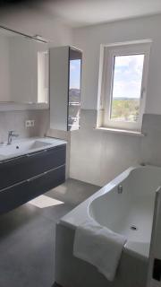 2-Zimmer Apartment in Regensburg - 3