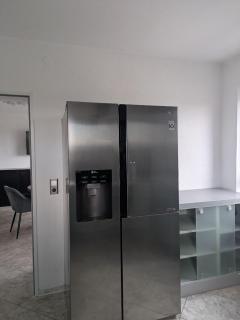 2-Zimmer Apartment in Regensburg - 1