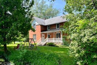 Cedar Creek Guesthouse 3 Mi to Lake Charlevoix - 7