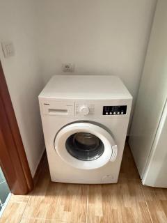 Adriatic Escape Family Apartament Vlore - 8