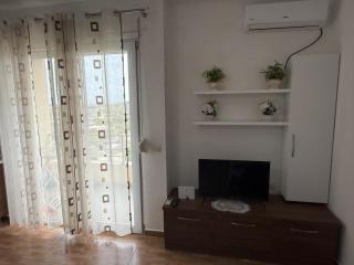 Adriatic Escape Family Apartament Vlore - 2
