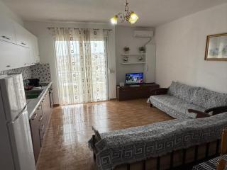 Adriatic Escape Family Apartament Vlore - 0