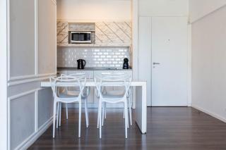BT Homes - Departamento en Palermo con Pileta y Gym - 7