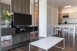 BT Homes - Departamento en Palermo con Pileta y Gym - 6