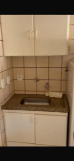 Flat Di Roma Internacional Piscina 24H - 4