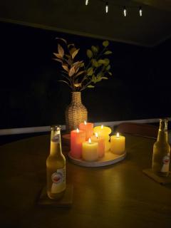 Coralsbest appartement met zwembad - 7