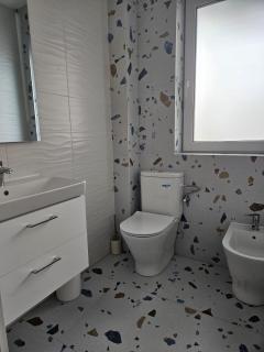 Apartament Afrodita - 1