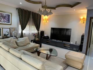 Residence ABIS - 5