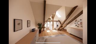 Loft Günni - 5