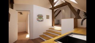 Loft Günni - 8