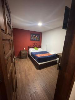 Hotel Zafiro SCC - 0