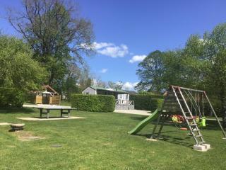 Jura mobile home - 6