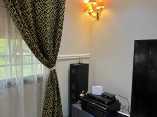 Residence ABIS - 2