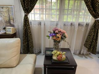 Residence ABIS - 1