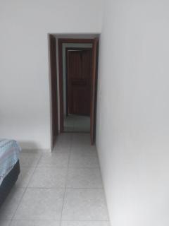 casa pescador centro - 7