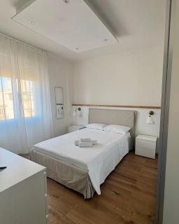 INT13 Via De Filippi - Olbia - 0