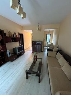 Bosco Dream Neptun-Olimp - 6