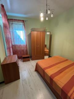 Bosco Dream Neptun-Olimp - 3