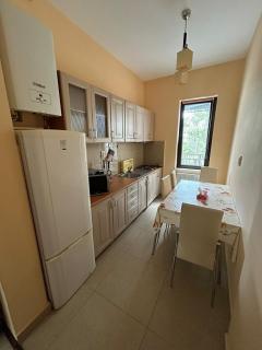 Bosco Dream Neptun-Olimp - 1