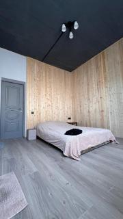 House Dilijan - 4