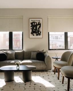 Luxe Premier Home, 20 min NYC&EWR, Free Parking - 0