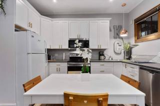 3 Bd In The Heart of KC! 09 - 5