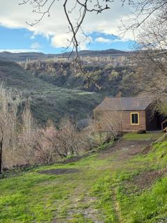 Old Byurakan Gouest House - 8