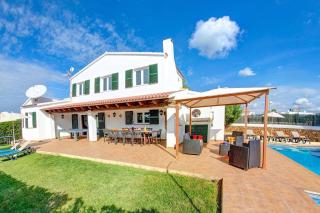 Villa Bonaventura by Villa Plus - 1