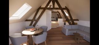 Loft Günni - 0