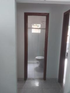 casa pescador centro - 3