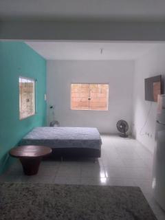 casa pescador centro - 8