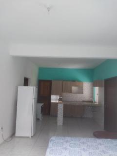 casa pescador centro - 1