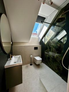 Villa Spełnienie Mazur - 7