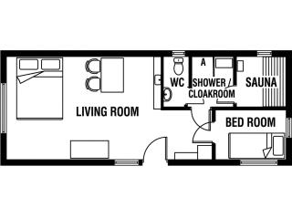 Guest House Near The Sea - With Sea View - 1