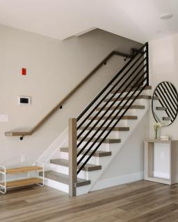 Luxe Premier Home, 20 min NYC&EWR, Free Parking - 1