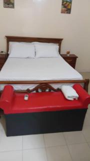 RÉSIDENCE KFS bTp - 1