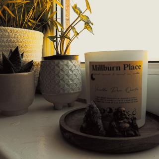Cozy Peaceful Homestay - 1