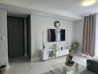 Bunny's City Nest - 9