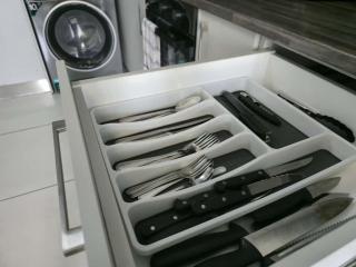 Bunny's City Nest - 8