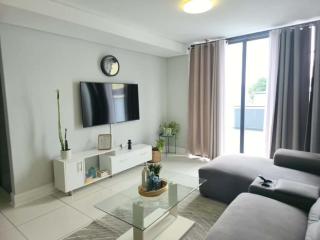 Bunny's City Nest - 7