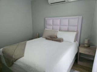 Bunny's City Nest - 5