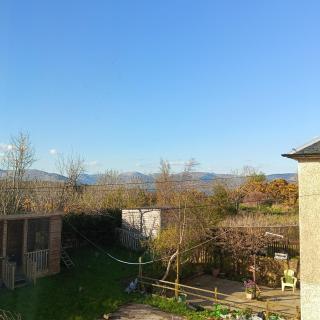 Cozy Peaceful Homestay - 2